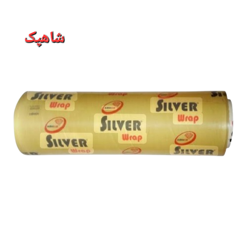 محصول ویژه ۲