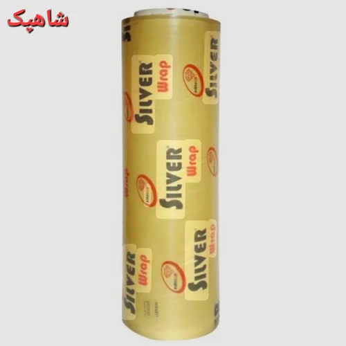 محافظ غذا ۱۰۰۰ متری
